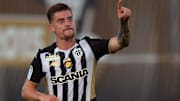 Freiburg will Santamaria nach Deutschland locken
