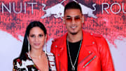 FBL-FRA-LIGUE1-BIRTHDAY-NEYMAR