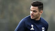 Ben Arfa est arrivé libre aux Girondins lors du dernier mercato