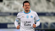 Florian Thauvin