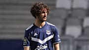 Yacine Adli