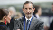 FBL-FRA-LIGUE1-BORDEAUX-PSG