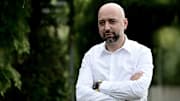 Gérard Lopez a repris les Girondins de Bordeaux.