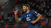Duje Caleta-Car en route vers West Ham ? 