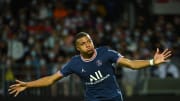 Kylian Mbappe will zu Real Madrid wechseln