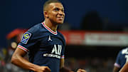 Kylian Mbappé portera t'il à nouveau le maillot du PSG ?