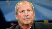 Courbis s'est payé Deschamps