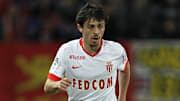 FBL-FRA-LIGUE1-CAEN-MONACO