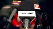 Telefoot la nouvelle chaine du foot a connu un problème technique