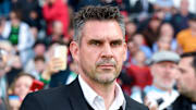 Jocelyn Gourvennec