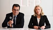FBL-FRA-LIGUE1-HEALTH-VIRUS
