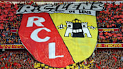 Saviez-vous vraiment tout sur le RC Lens