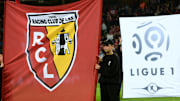 Après des années d'attente, le RC Lens retrouve enfin la Ligue 1