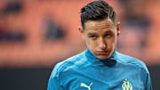 FBL-FRA-LIGUE1-LORIENT-MARSEILLE