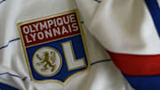 Les nouvelles tuniques de l'OL ont été révélées 