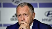 Jean-Michel Aulas n'a pas apprécié la publication des dernières rumeurs concernant le dossier Lucas Paqueta