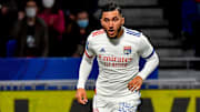 FBL-FRA-LIGUE1-LYON-DIJON