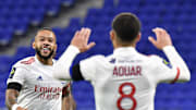 Depay y Aouar serán dos de los jugadores cotizados este verano