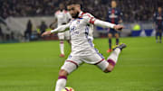 FBL-FRA-LIGUE1-LYON-PARIS