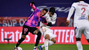 Neymar soll langfristig bei PSG bleiben