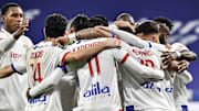 Ce mardi, l'OL fait son entrée en Coupe de France avec objectif d'aller au bout.