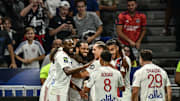 En venant à bout de Strasbourg (3-1), les Lyonnais ont parfaitement préparé leur semaine européenne. 