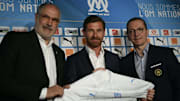 FBL-FRA-LIGUE1-MARSEILLE