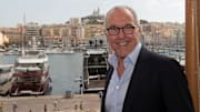 Frank McCourt peut avoir le sourire à l'OM