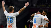 FBL-FRA-LIGUE1-MARSEILLE-AMIENS