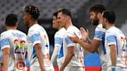 L'OM connaît déjà son calendrier pour le prochain exercice.