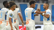 Et si l'OM créait l'exploit en Europa League ?