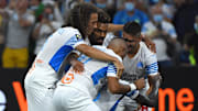 Olympique de Marseille