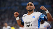 À l'image de l'OM, plusieurs équipes de Ligue 1 proposent un jeu très plaisant