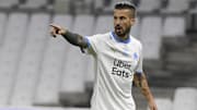 Dario Benedetto va-t-il retrouver le chemin des filets ? 