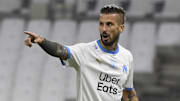 Bendetto est annoncé sur le départ à l'OM