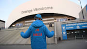Le Head of Business de Jacques Henri Eyraud va quitter l'OM