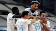 Les joueurs de Nasser Larguet restent sur une série de 5 matchs sans défaites toutes compétitions confondues