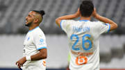 L'OM n'a pu faire mieux qu'un match nul face à Metz.