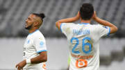 Payet et Thauvin en difficulté en ce début de saison, après un nouveau match nul contre Metz (1-1)