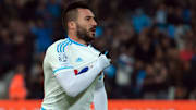 Romain Alessandrini, natif de Marseille, a l'OM dans le sang. 