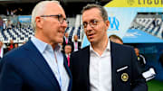 McCourt est prêt à investir