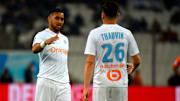 L'OM défie le Bayern Munich, ce vendredi.