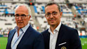 FBL-FRA-LIGUE1-MARSEILLE-MONTPELLIER