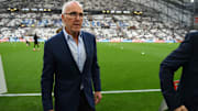 Et si Frank McCourt vendait finalement l'OM ? 
