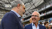 FBL-FRA-LIGUE1-MARSEILLE-MONTPELLIER