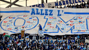 Le Stade Vélodrome, le plus beau au monde ? 