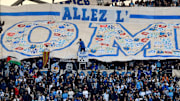 Les supporters marseillais sont à l'honneur dans ce documentaire