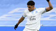 FBL-FRA-LIGUE1-MARSEILLE-NICE