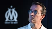 L'OM s'apprête à connaître de grands changements en interne. 