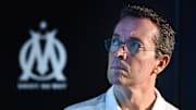 Eyraud est pointé du doigt par René Maleville comme le principal responsable des incidents de la Commanderie